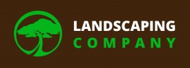 Landscaping Marrickville Metro - Landscaping Solutions